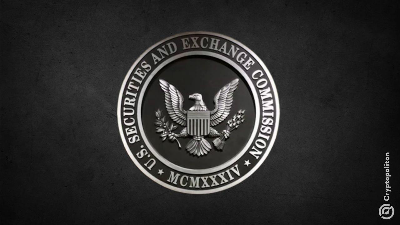 SEC新任领导团队中拥有加密货币经验的官员